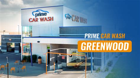 prime car wash|prime car wash reviews.